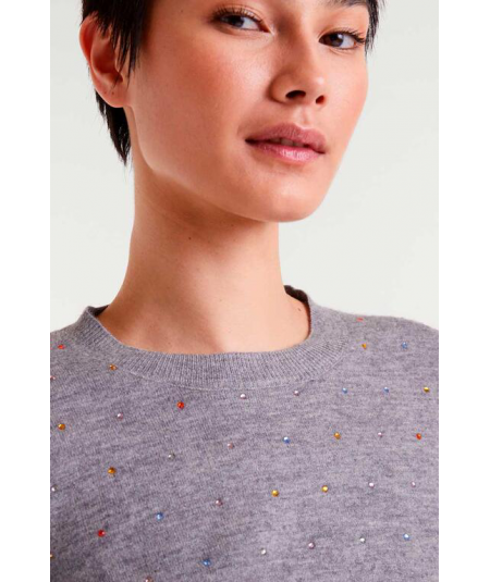 jersey-punto-brillantes-compania-fantastica