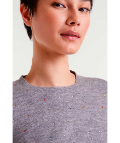 jersey-punto-brillantes-compania-fantastica