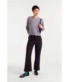 jersey-punto-brillantes-compania-fantastica