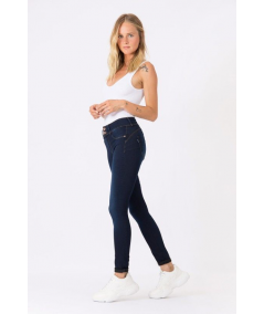 vaquero-talla-unica-doble-boton-tiffosi