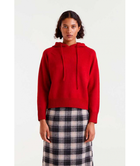 jersey-punto-capucha-compania-fantastica