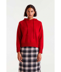 jersey-punto-capucha-compania-fantastica