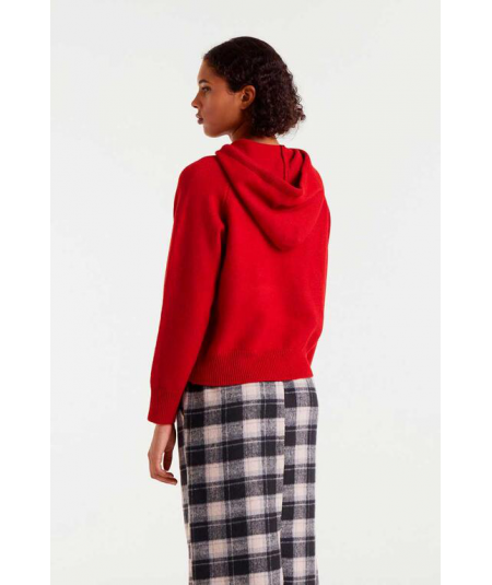 jersey-punto-capucha-compania-fantastica