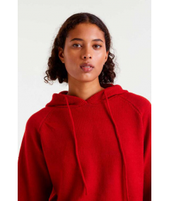 jersey-punto-capucha-compania-fantastica