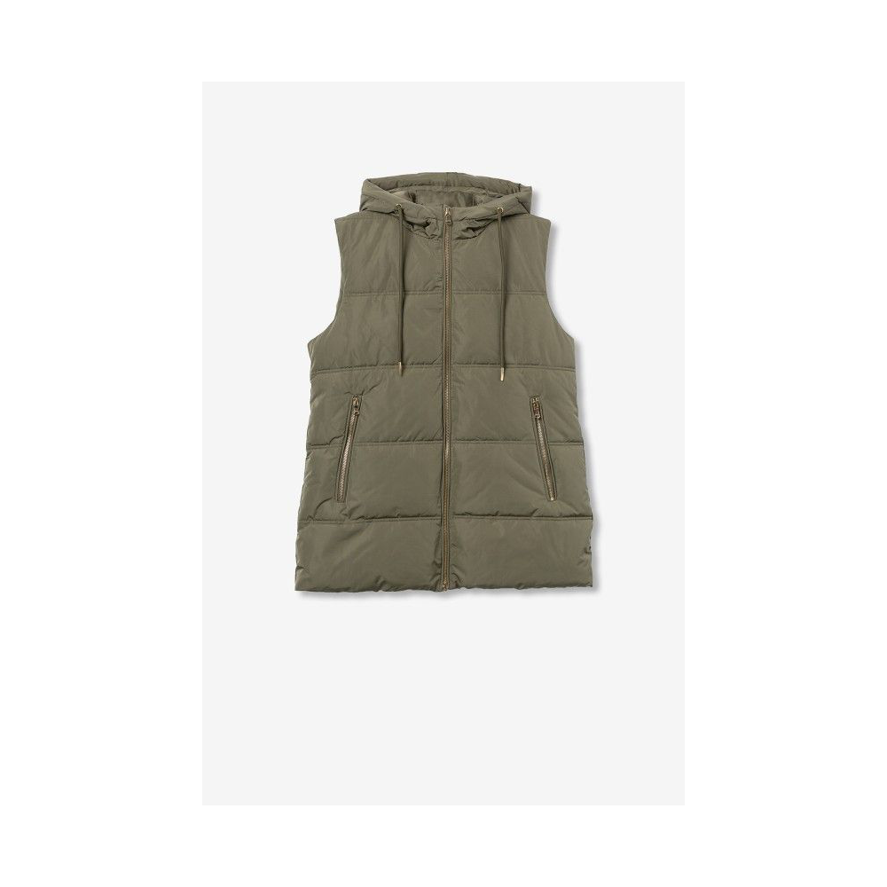 chaleco-acolchado-con-capucha-ajustable-tiffosi