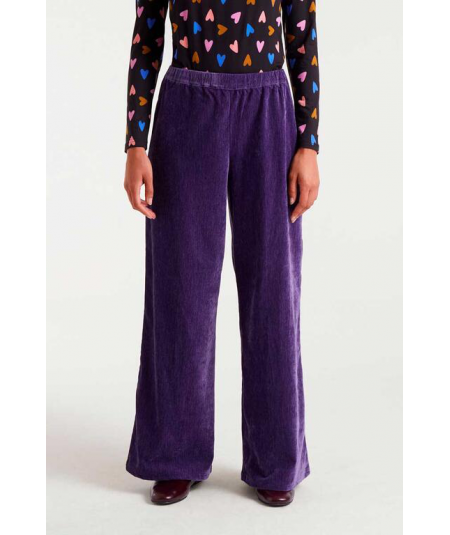 pantalon-aterciopelado-cintura-elastica-compania-fantastica