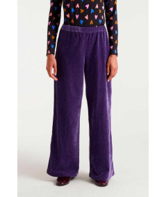 pantalon-aterciopelado-cintura-elastica-compania-fantastica