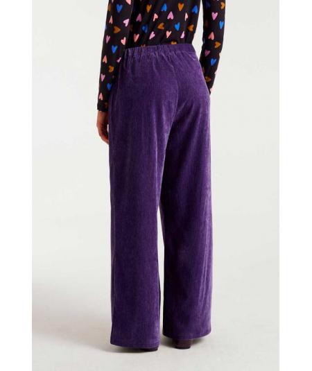 pantalon-aterciopelado-cintura-elastica-compania-fantastica