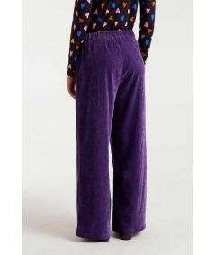 pantalon-aterciopelado-cintura-elastica-compania-fantastica