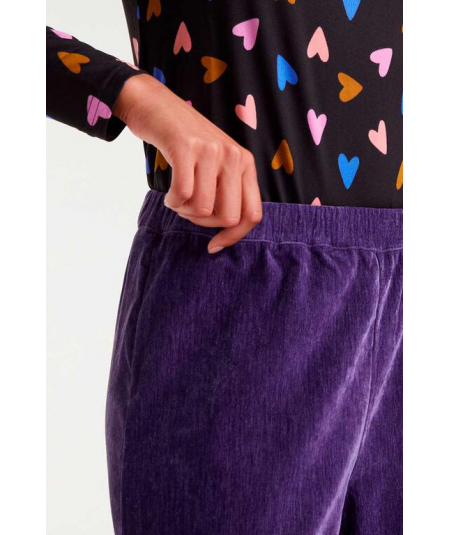 pantalon-aterciopelado-cintura-elastica-compania-fantastica