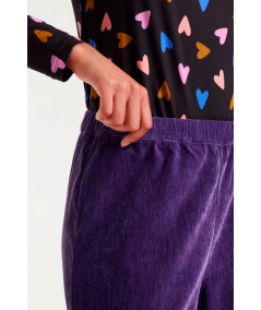 pantalon-aterciopelado-cintura-elastica-compania-fantastica