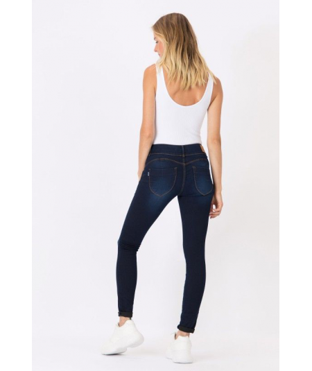 vaquero-talla-unica-doble-boton-tiffosi