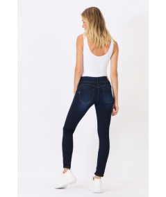 vaquero-talla-unica-doble-boton-tiffosi