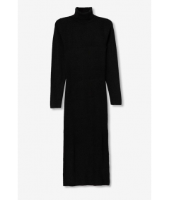 vestido-midi-chloe--de-punto-cuello-alto-tiffosi