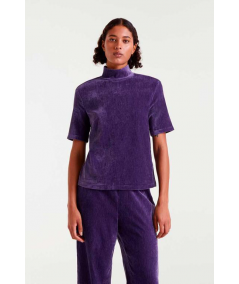 top-aterciopelado-manga-larga-compania-fantastica