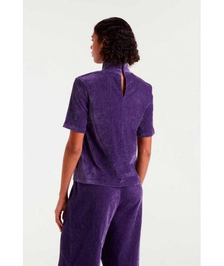 top-aterciopelado-manga-larga-compania-fantastica