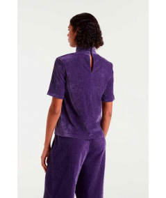 top-aterciopelado-manga-larga-compania-fantastica