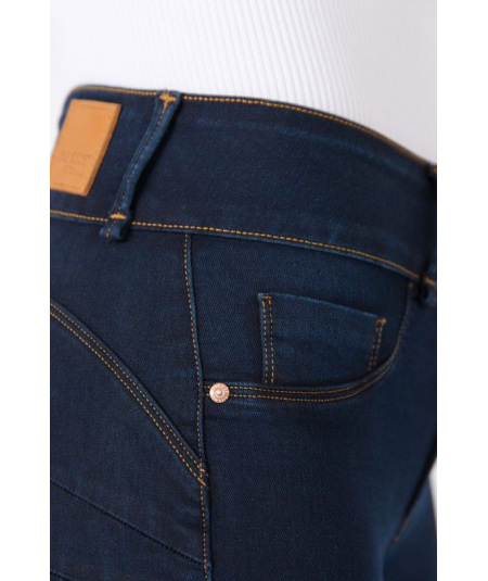 vaquero-talla-unica-doble-boton-tiffosi