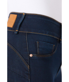 vaquero-talla-unica-doble-boton-tiffosi