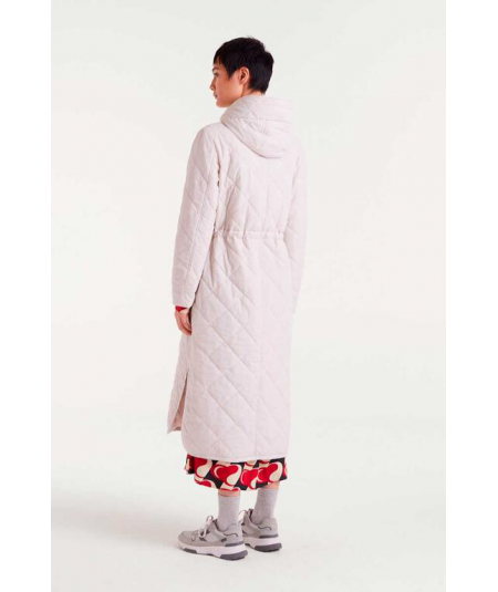 abrigo-acolchado-con-capucha-de-compania-fantastica