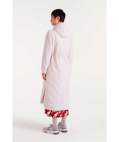 abrigo-acolchado-con-capucha-de-compania-fantastica