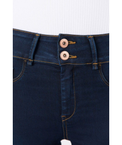 vaquero-talla-unica-doble-boton-tiffosi