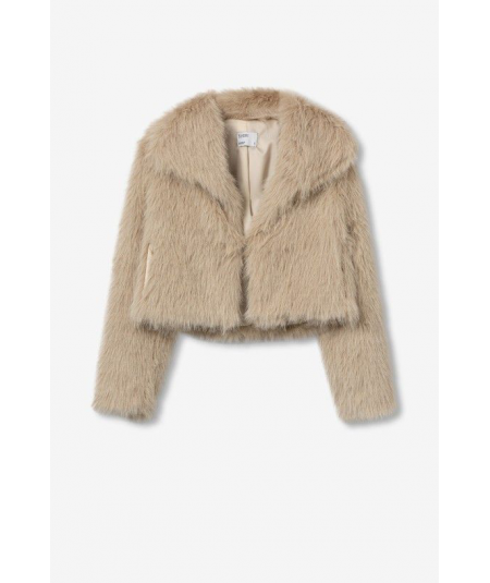 chaqueta-corta-de-pelo-sintetico-de-tiffosi