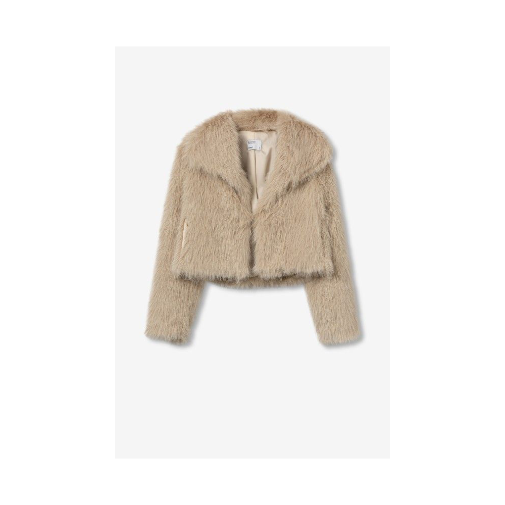 chaqueta-corta-de-pelo-sintetico-de-tiffosi