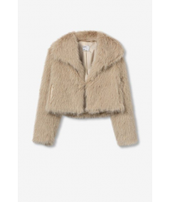 chaqueta-corta-de-pelo-sintetico-de-tiffosi