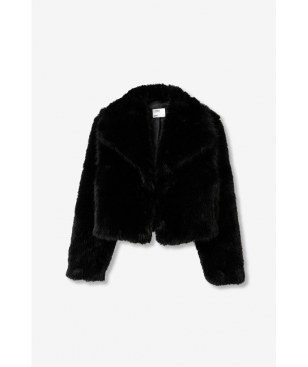 chaqueta-corta-de-pelo-sintetico-de-tiffosi