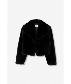 chaqueta-corta-de-pelo-sintetico-de-tiffosi