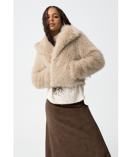 chaqueta-corta-de-pelo-sintetico-de-tiffosi