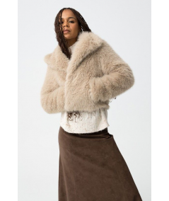 chaqueta-corta-de-pelo-sintetico-de-tiffosi