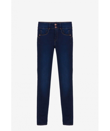 vaquero-talla-unica-doble-boton-tiffosi