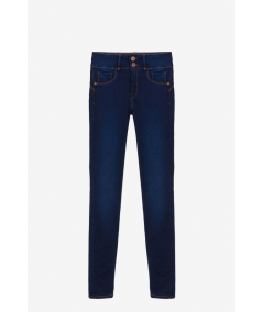 vaquero-talla-unica-doble-boton-tiffosi