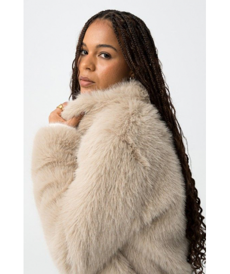 chaqueta-corta-de-pelo-sintetico-de-tiffosi