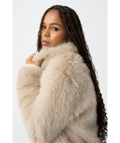 chaqueta-corta-de-pelo-sintetico-de-tiffosi