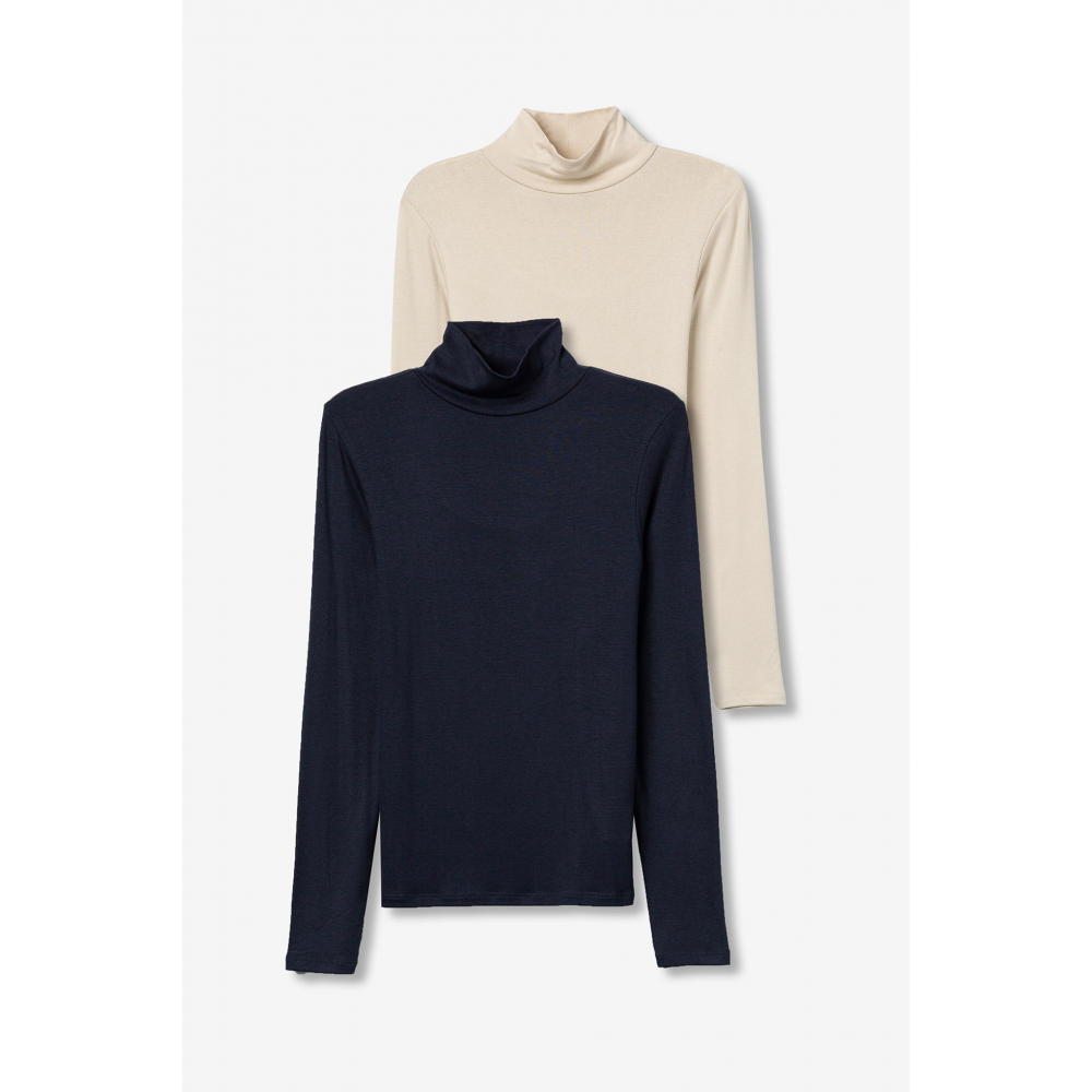 pack-de-dos--camiseta-cuello-vuelto-de-tiffosi