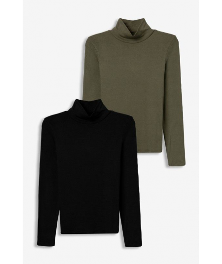 pack-de-dos--camiseta-cuello-vuelto-de-tiffosi