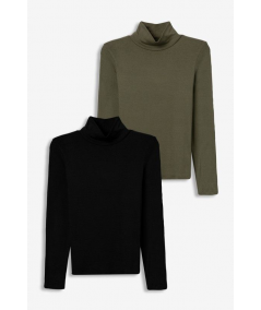 pack-de-dos--camiseta-cuello-vuelto-de-tiffosi