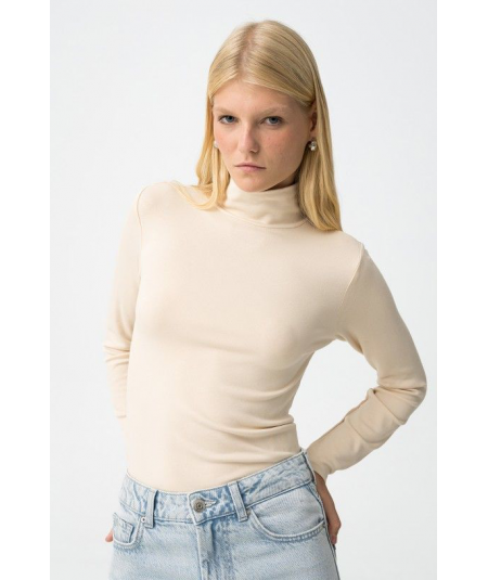 pack-de-dos--camiseta-cuello-vuelto-de-tiffosi