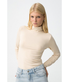 pack-de-dos--camiseta-cuello-vuelto-de-tiffosi