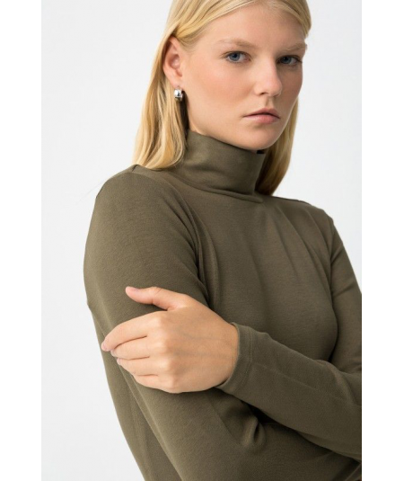 pack-de-dos--camiseta-cuello-vuelto-de-tiffosi