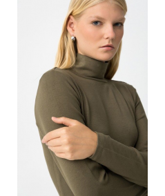 pack-de-dos--camiseta-cuello-vuelto-de-tiffosi