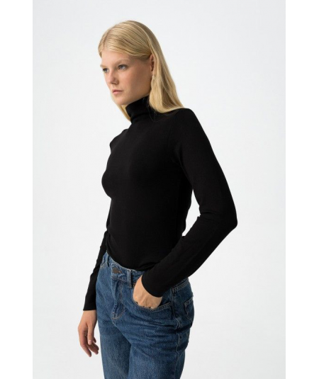 pack-de-dos--camiseta-cuello-vuelto-de-tiffosi