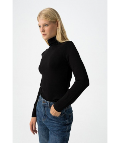 pack-de-dos--camiseta-cuello-vuelto-de-tiffosi