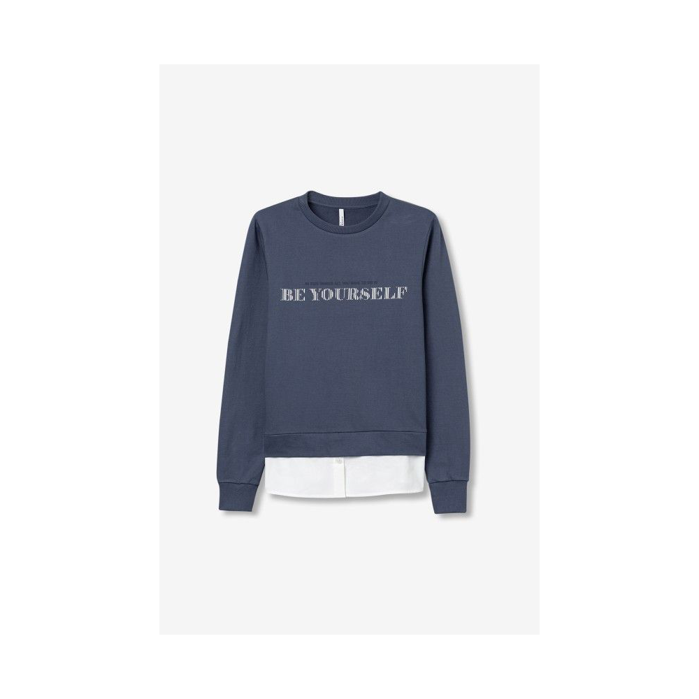 sudadera-con-camisa-de-tiffosi