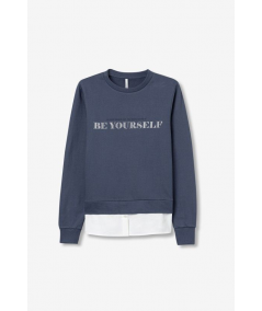 sudadera-con-camisa-de-tiffosi