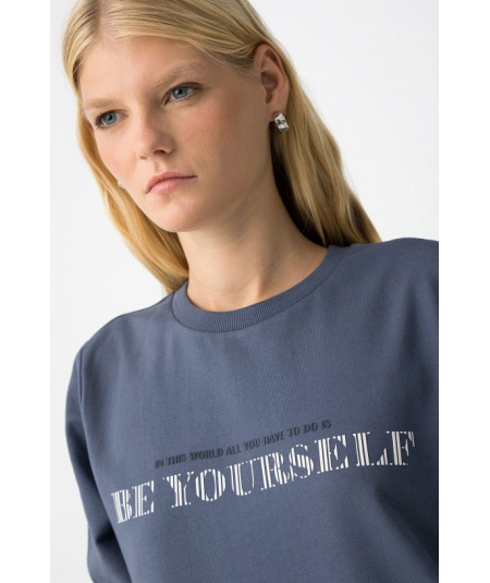 sudadera-con-camisa-de-tiffosi