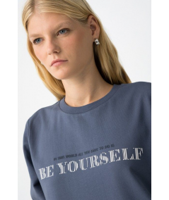 sudadera-con-camisa-de-tiffosi